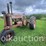 john-deere-a-image-2