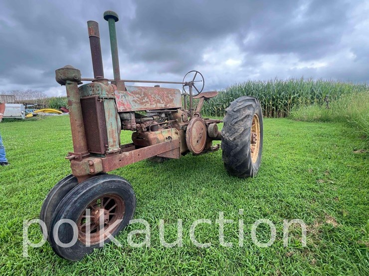 john-deere-a-image-2