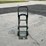 roller-dolly-image-1
