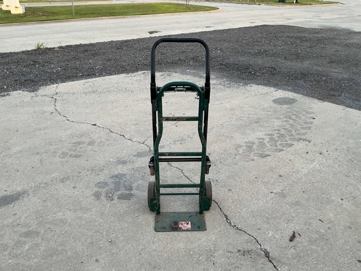 roller-dolly-image-1
