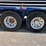 2015-kenworth-t800-image-20