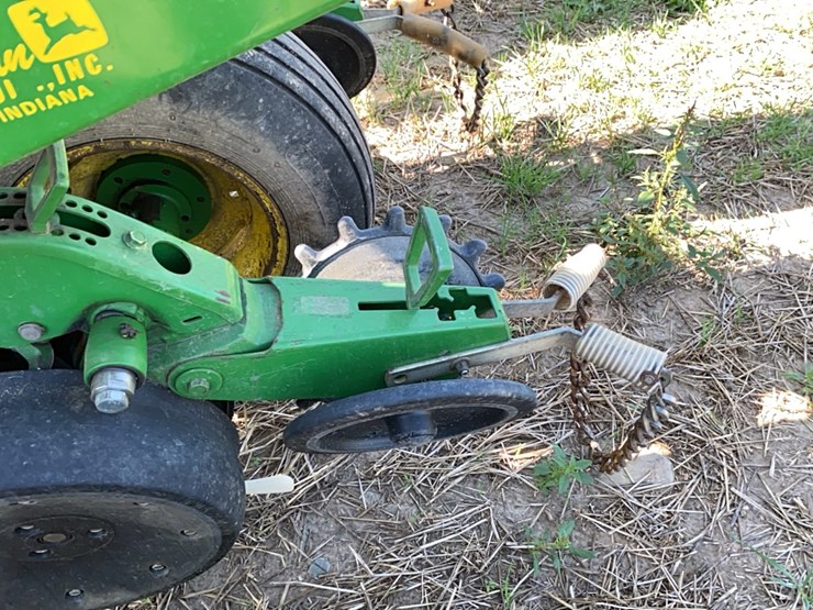 john-deere-1760-image-26