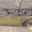 2018-deere-750k-lgp-image-39