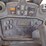2010-deere-710j-image-7