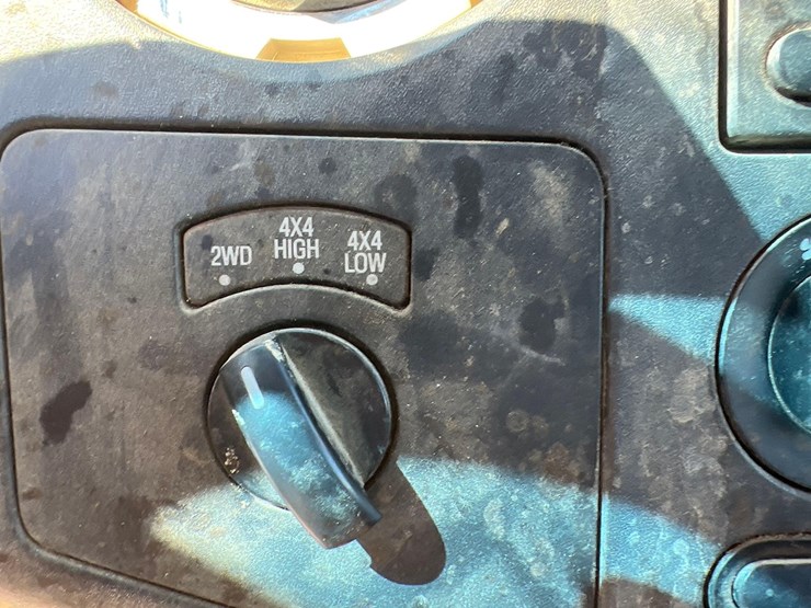 2009-ford-f250-image-18
