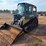 2011-deere-323d-image-1