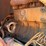 dresser-530-image-24