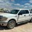 2010-ford-f150-image-1