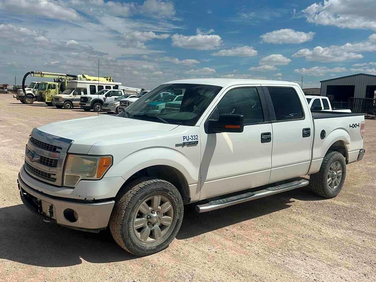 2010-ford-f150-image-1