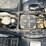 honda-foreman-500-image-23