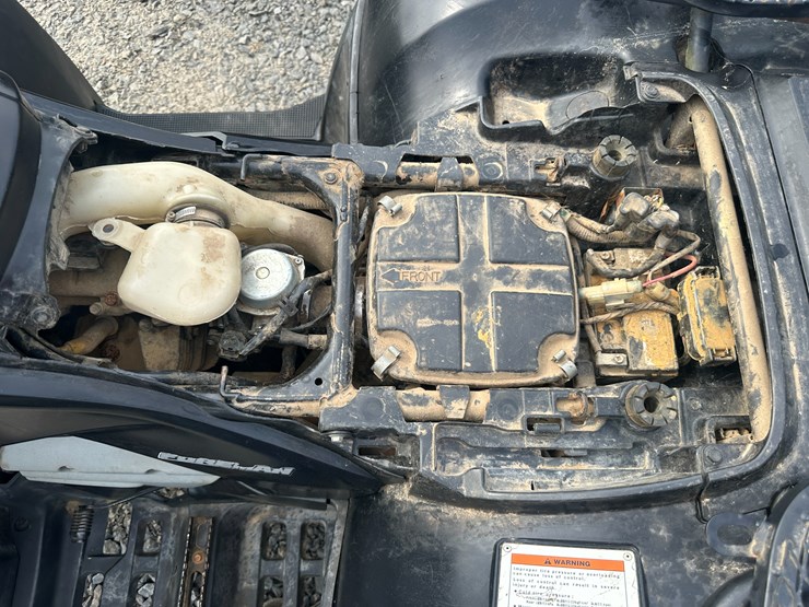 honda-foreman-500-image-23