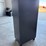 steel-core-gun-safe-image-3