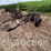 john-deere-612-image-2