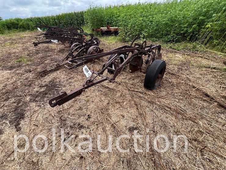 john-deere-612-image-2
