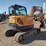 case-cx60-excavator-8560-image-51