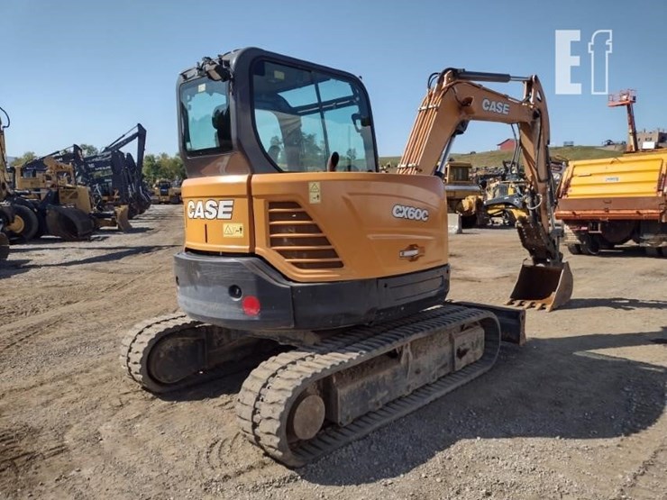 case-cx60-excavator-8560-image-51
