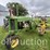 john-deere-g-image-2