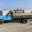 1997-ford-f-super-duty-image-2
