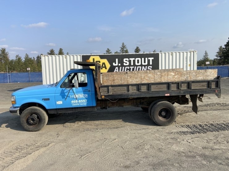 1997-ford-f-super-duty-image-2
