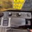 2019-caterpillar-307.5-image-10