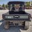 2011-john-deere-gator-xuv-825i-image-4