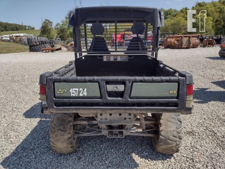 2011-john-deere-gator-xuv-825i-image-4