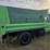 2008-ford-f350-image-6