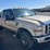 2009-ford-f250-image-3