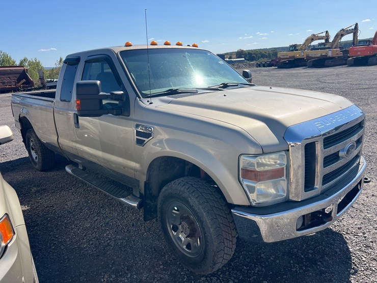 2009-ford-f250-image-3
