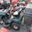 craftsman-lt1000-image-5
