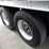 2015-wilson-dwh-550b-image-7