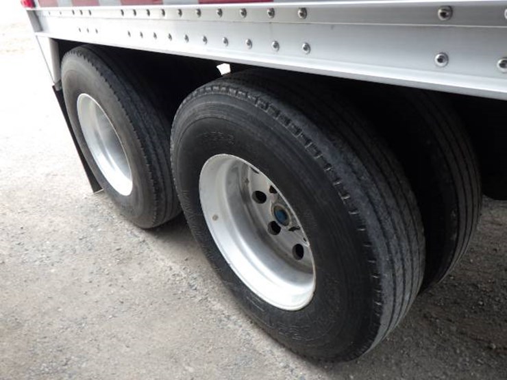 2015-wilson-dwh-550b-image-7