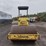 1997-bomag-bw172d-2-image-2