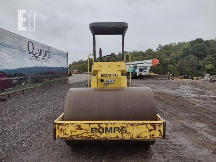 1997-bomag-bw172d-2-image-2