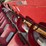 case-ih-3208-image-3