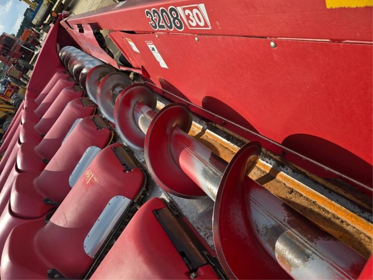 case-ih-3208-image-3