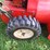 toro-826-walk-behind-snowblower-image-13