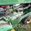 john-deere-a-image-16
