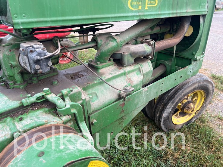 john-deere-a-image-16