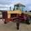 new-holland-1499-image-5