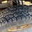 2004-ford-f250-image-36