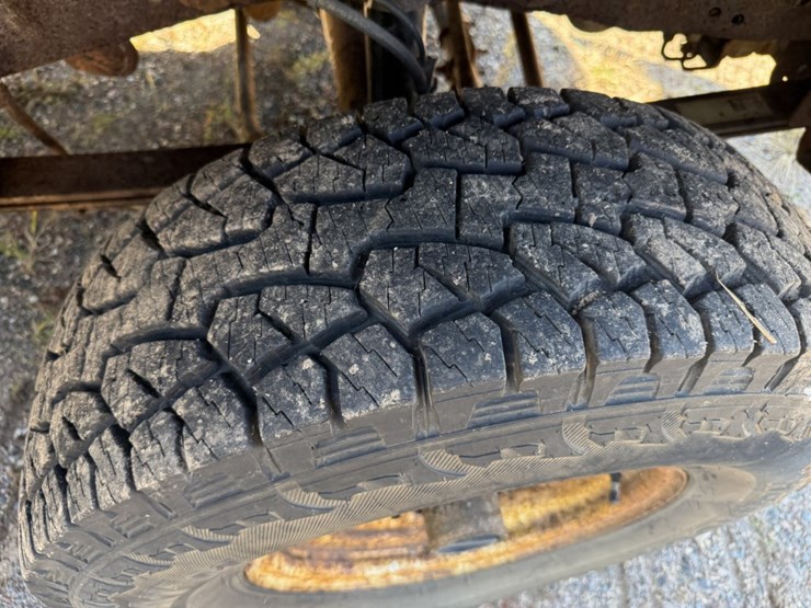 2004-ford-f250-image-36