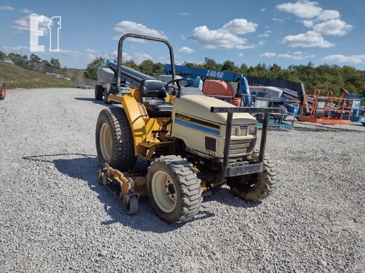 cub-cadet-7234-image-25
