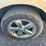 2011-ford-escape-image-7