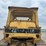 caterpillar-d6c-image-21