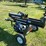 countyline-28-ton-log-splitter-image-4
