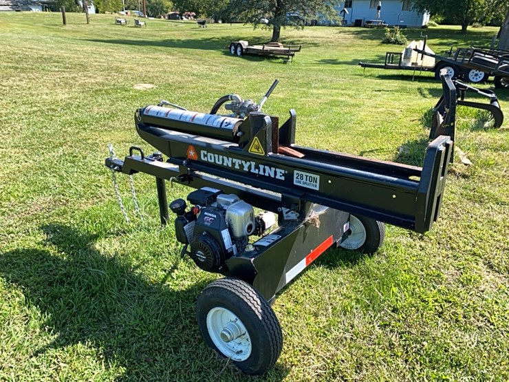 countyline-28-ton-log-splitter-image-4