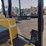 rayco-rct80-image-11
