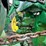 john-deere-gw-image-21