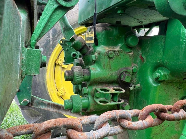 john-deere-gw-image-21